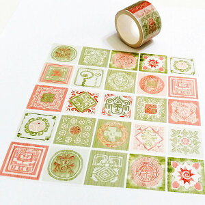 }XLOe[v iّn Maya 25mmx10m}XLOe[v 蒠fR[V