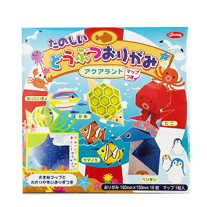 ܂莆 VEO ̂ǂԂ肪݁iANAh}bvj 15cm×15cm 28-3795