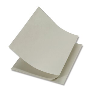 HEIKO {[KXy[p[ ~Vړ 318mm×560m 1(2000)