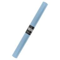 フラワー用ラッピング ロール SWAN トワロール 8 スカイブルー 巾65cm×20m巻 1本
