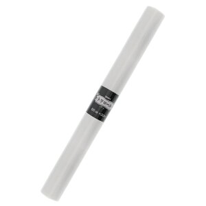 �t�����[�p���b�s���O ���[�� SWAN �g�����[�� 11 �V�� ��65cm×20m�� 1�{