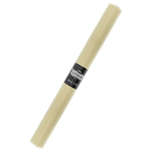 �t�����[�p���b�s���O ���[�� SWAN �g�����[�� 12 �N���[�� ��65cm×20m�� 1�{