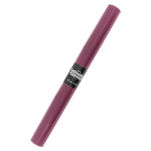 t[pbsO [ SWAN g[ 17 E 65cm×20m 1{