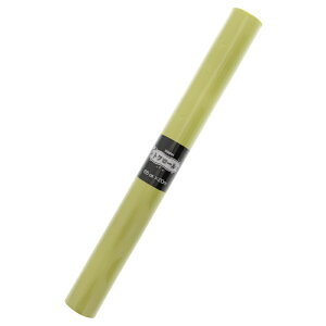 �t�����[�p���b�s���O ���[�� SWAN �g�����[�� 19 �}�X�J�b�g ��65cm×20m�� 1�{