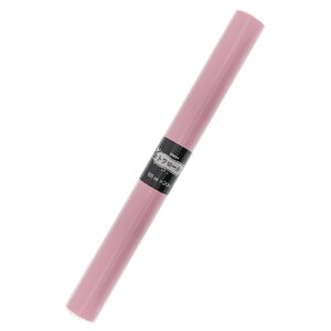 t[pbsO [ SWAN g[ 20 s[` 65cm×20m 1{