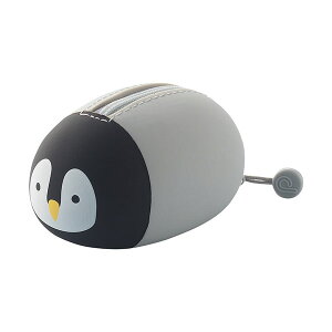 Qу|[` LIHITLAB qgu SMART FIT PuniLabo@A7780-10 yM