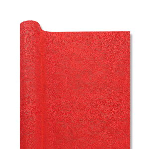 t[pbsO I[Z sDz oeBbN[ 04 bh 1{