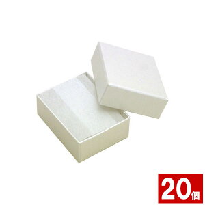 �W���G���[�P�[�X �A�N�Z�T���[�P�[�X �t���[�^�C�v (����) 1B RE87 �p�[�� 20�Z�b�g �܂Ƃߔ���