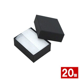 �W���G���[�P�[�X �A�N�Z�T���[�P�[�X �t���[�^�C�v (����) 1B RE87 �� 20�Z�b�g �܂Ƃߔ���
