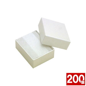 �W���G���[�P�[�X �A�N�Z�T���[�P�[�X �t���[�^�C�v (����) 2B RE87 �p�[�� 200�Z�b�g
