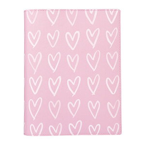 蒠 2020 VXe蒠 oC_[EgCAtB }[NX MARK'S A5 n[g ODR-DC02-B