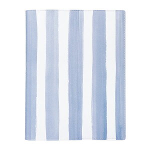 蒠 2020 VXe蒠 oC_[EgCAtB }[NX MARK'S A5 XgCv ODR-DC02-C