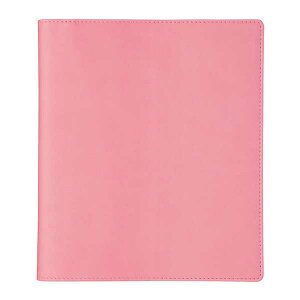 蒠 2020 VXe蒠 oC_[EgCAtB }[NX MARK'S n HBxWA5 sN ODR-DC04-PK