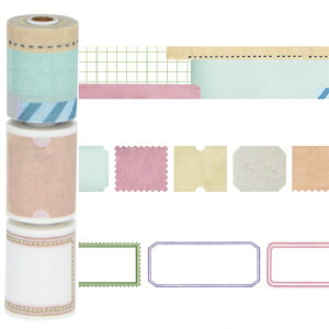 }XLOe[v }Xe Mark's }[NX maste yŏ}XeE~VړE蒠fR3Zbg }X[p Ntg MST-FA22-A 21mm×2m