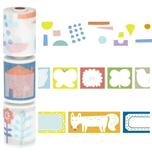 }XLOe[v }Xe Mark's }[NX maste yŏ}XeE~VړE蒠fR3Zbg }X[p k MST-FA22-B 21mm×2m