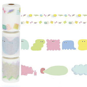 }XLOe[v }Xe Mark's }[NX maste yŏ}XeE~VړE蒠fR3Zbg }X[p |bv MST-FA22-C 21mm×2m