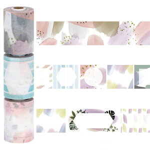 }XLOe[v }Xe Mark's }[NX maste yŏ}XeE~VړE蒠fR3Zbg }X[p uVyCg MST-FA22-D 21mm×2m