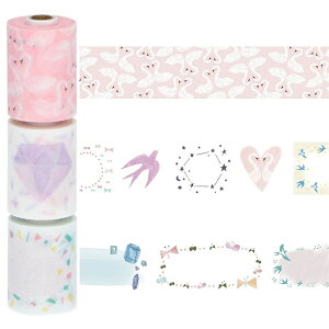 }XLOe[v }Xe Mark's }[NX maste yŏ}XeE~VړE蒠fR3Zbg }X[p K[[ MST-FA22-F 21mm×2m