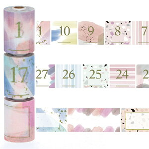 }XLOe[v }Xe Mark's }[NX maste yŏ}XeE~VړE蒠fR3Zbg t uVyCg MST-FA22-J 21mm×2m