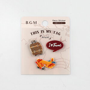 byV[ r[W[G BGM fRXebJ[ hJXebJ[ }C^OEs BE-MTC004