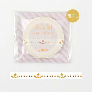 }XLOe[v BGM r[W[G Life Ct  [bp BM-LSG028 5mmx5m