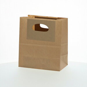 HEIKO  񂰎 gD[S[obO S Nn 160×}`90×180mm 25 uE Ɩp bsO VW}R[h003186001