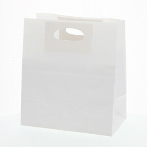 HEIKO  񂰎 gD[S[obO L Nn 240×}`150×275mm 25 zCg Ɩp bsO VW}R[h003186020