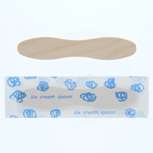 ؐACXXv[7D6cm ܓ 120{