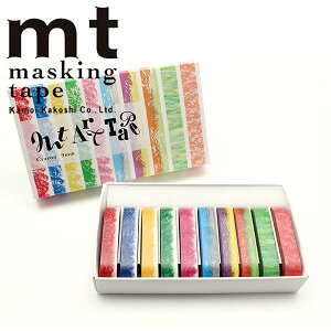 }XLOe[v mt JH  9mm×7m 10Zbg MTART04