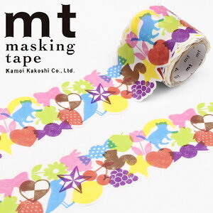 }XLOe[v mt JH mt fab X^v 45mm×3m MTKT1P06