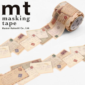 }XLOe[v mt JH mt fab letter 45mm×3m MTKT1P08