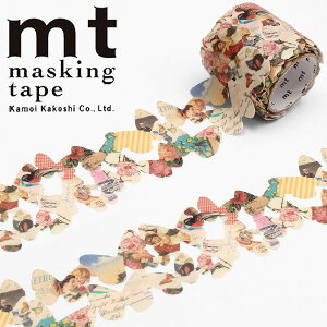 }XLOe[v mt JH mt fab gy[p[o^tC 45mm×3m MTKT1P09