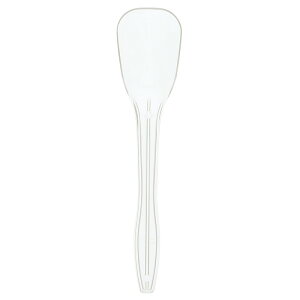 vX`bNACXXv[ 120 o  100{