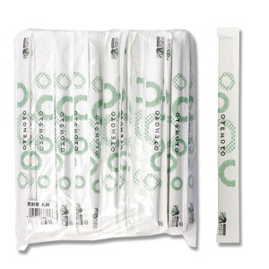  HEIKO VW} AXy\  ە 100V