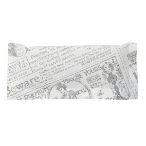 ۗ sDz^Cv 40g AeB[N 50