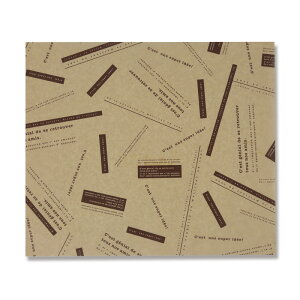 ~bv HEIKO VW} 30-35 NA~[YBR 200