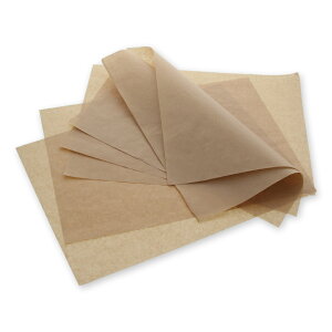 HEIKO VW} NϖϐV[g 30-40 n 500