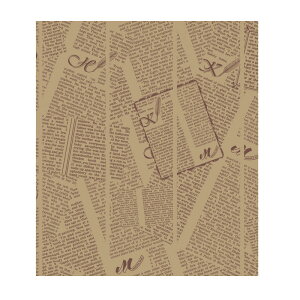 bNXy[p[ HEIKO VW}M[TCY tFU[CjV  100