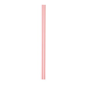 Xg[ n[g^Xg[ SHR-1021 sN 1(200{)