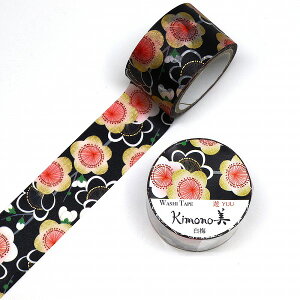 }XLOe[v kimono J~C\Y V g_^Cv ~ GR-2028 25mm×5m SAIEN ʉ