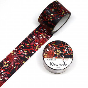 }XLOe[v kimono J~C\Y V g_^Cv e GR-2030 25mm×5m SAIEN ʉ