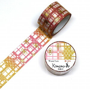 }XLOe[v kimono J~C\Y T ^Cv Ԋiq GR-3024 25mm×5m SAIEN ʉ