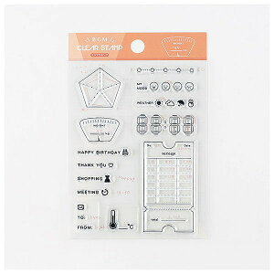 NAX^v BGM r[W[GLNE BT-CS040 蒠 XPW[ ͂  킢