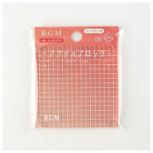 NAX^vp BGM r[W[GANubNL BT-AB003 蒠 XPW[ ͂  킢