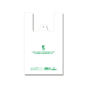 W HEIKO VW} oCInhnCp[ ٓp  100