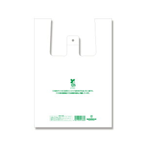 W HEIKO VW} oCInhnCp[ ٓp  100