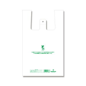 W HEIKO VW} oCInhnCp[ ٓp  100