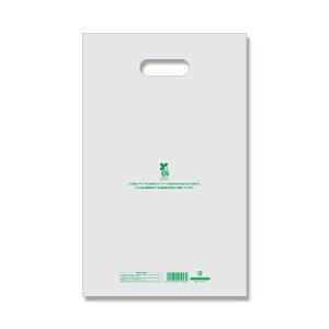 W HEIKO VW} 蔲| oCIHD| 25-40(A4p) i` 50