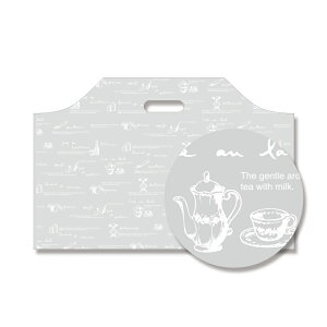 W HEIKO VW} oCInfBobO YM eB[^C 100