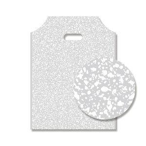 W HEIKO VW} oCInfBobO SS Xp^  100